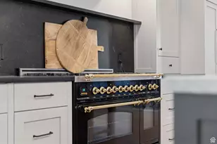 520 N Pine Canyon Rd, Midway, UT 84049 - Photo 18