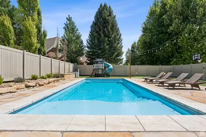 520 N Pine Canyon Rd, Midway, UT 84049 - Photo 70