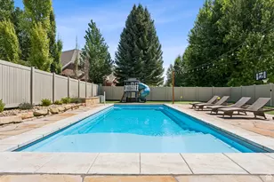 520 N Pine Canyon Rd, Midway, UT 84049 - Photo 70