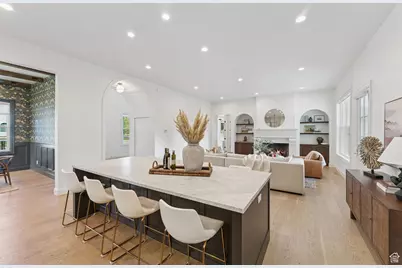 520 N Pine Canyon Rd, Midway, UT 84049 - Photo 14