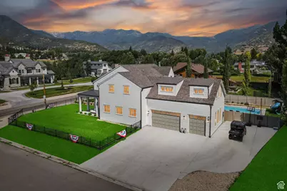 520 N Pine Canyon Rd, Midway, UT 84049 - Photo 76