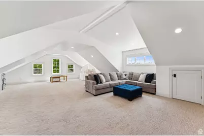 520 N Pine Canyon Rd, Midway, UT 84049 - Photo 60