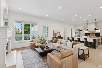 520 N Pine Canyon Rd, Midway, UT 84049 - Photo 32