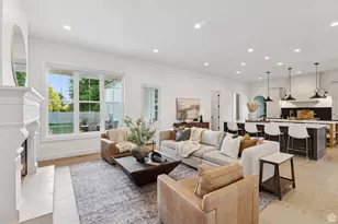 520 N Pine Canyon Rd, Midway, UT 84049 - Photo 32