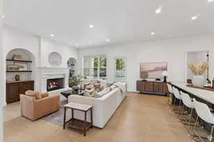 520 N Pine Canyon Rd, Midway, UT 84049 - Photo 28