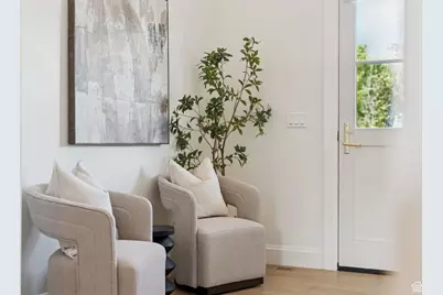 520 N Pine Canyon Rd, Midway, UT 84049 - Photo 8