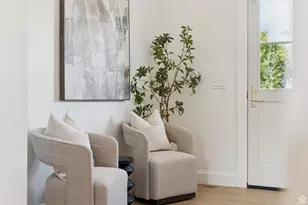 520 N Pine Canyon Rd, Midway, UT 84049 - Photo 8