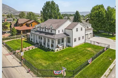 520 N Pine Canyon Rd, Midway, UT 84049 - Photo 78