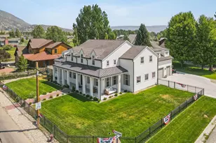 520 N Pine Canyon Rd, Midway, UT 84049 - Photo 78