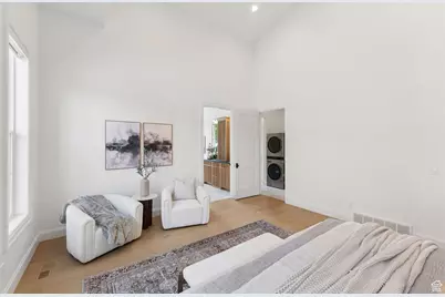 520 N Pine Canyon Rd, Midway, UT 84049 - Photo 40