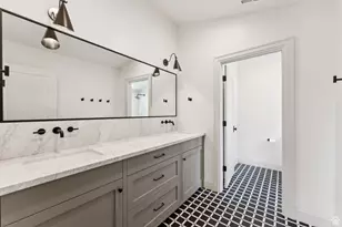 520 N Pine Canyon Rd, Midway, UT 84049 - Photo 56