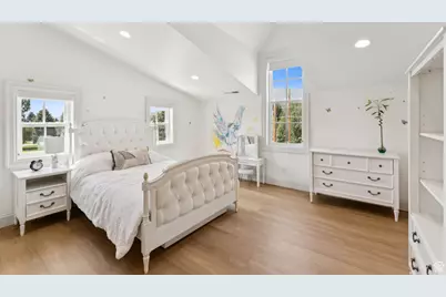 520 N Pine Canyon Rd, Midway, UT 84049 - Photo 58