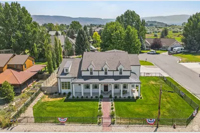 520 N Pine Canyon Rd, Midway, UT 84049 - Photo 78