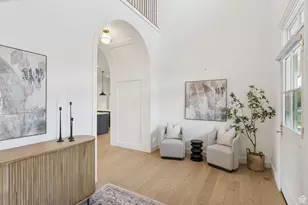 520 N Pine Canyon Rd, Midway, UT 84049 - Photo 6