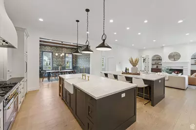 520 N Pine Canyon Rd, Midway, UT 84049 - Photo 12