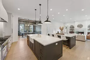 520 N Pine Canyon Rd, Midway, UT 84049 - Photo 12