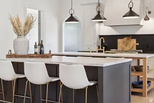 520 N Pine Canyon Rd, Midway, UT 84049 - Photo 20