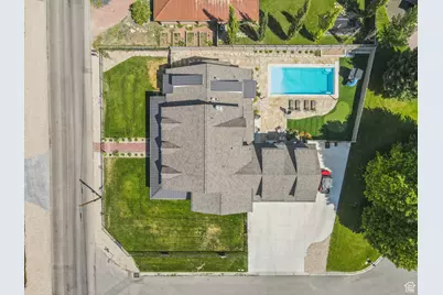 520 N Pine Canyon Rd, Midway, UT 84049 - Photo 80