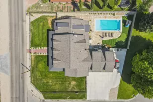 520 N Pine Canyon Rd, Midway, UT 84049 - Photo 80