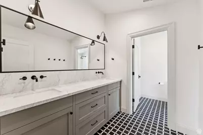 520 N Pine Canyon Rd, Midway, UT 84049 - Photo 54