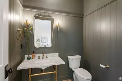 520 N Pine Canyon Rd, Midway, UT 84049 - Photo 64