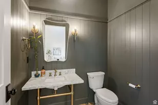 520 N Pine Canyon Rd, Midway, UT 84049 - Photo 64