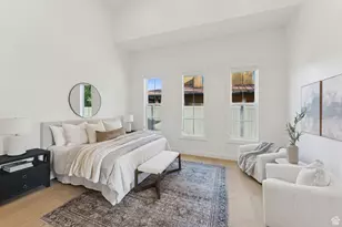 520 N Pine Canyon Rd, Midway, UT 84049 - Photo 38