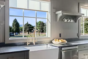 520 N Pine Canyon Rd, Midway, UT 84049 - Photo 26