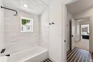 520 N Pine Canyon Rd, Midway, UT 84049 - Photo 56