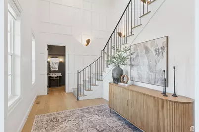 520 N Pine Canyon Rd, Midway, UT 84049 - Photo 4