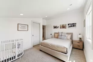 520 N Pine Canyon Rd, Midway, UT 84049 - Photo 52