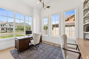 520 N Pine Canyon Rd, Midway, UT 84049 - Photo 50