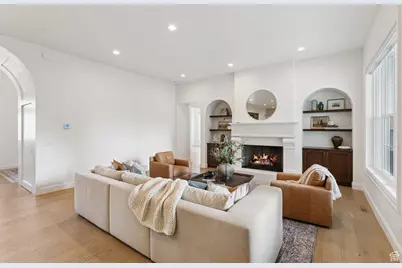 520 N Pine Canyon Rd, Midway, UT 84049 - Photo 26