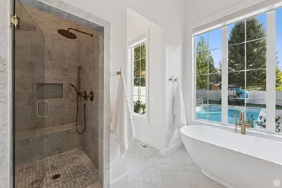 520 N Pine Canyon Rd, Midway, UT 84049 - Photo 48