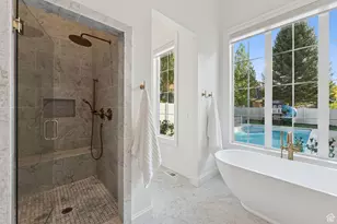 520 N Pine Canyon Rd, Midway, UT 84049 - Photo 48