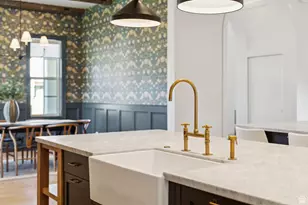 520 N Pine Canyon Rd, Midway, UT 84049 - Photo 16