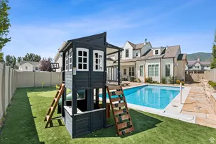 520 N Pine Canyon Rd, Midway, UT 84049 - Photo 70