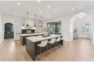 520 N Pine Canyon Rd, Midway, UT 84049 - Photo 10