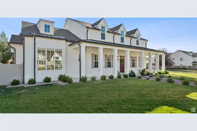 520 N Pine Canyon Rd, Midway, UT 84049 - Photo 82