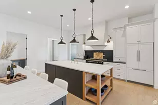 520 N Pine Canyon Rd, Midway, UT 84049 - Photo 10