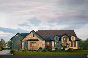 971 S Coldwater Way, Midway, UT 84049 - Photo 1