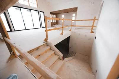 971 S Coldwater Way, Midway, UT 84049 - Photo 18