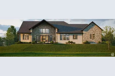 971 S Coldwater Way, Midway, UT 84049 - Photo 6