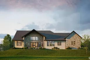 971 S Coldwater Way, Midway, UT 84049 - Photo 6