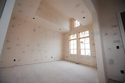 971 S Coldwater Way, Midway, UT 84049 - Photo 16