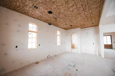 971 S Coldwater Way, Midway, UT 84049 - Photo 12