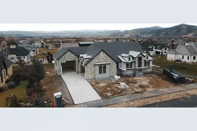 971 S Coldwater Way, Midway, UT 84049 - Photo 8