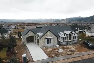 971 S Coldwater Way, Midway, UT 84049 - Photo 8