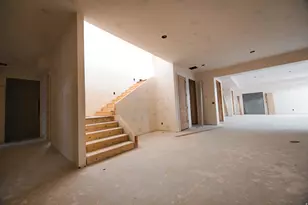 971 S Coldwater Way, Midway, UT 84049 - Photo 20