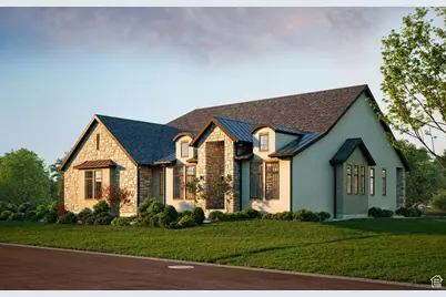 971 S Coldwater Way, Midway, UT 84049 - Photo 2